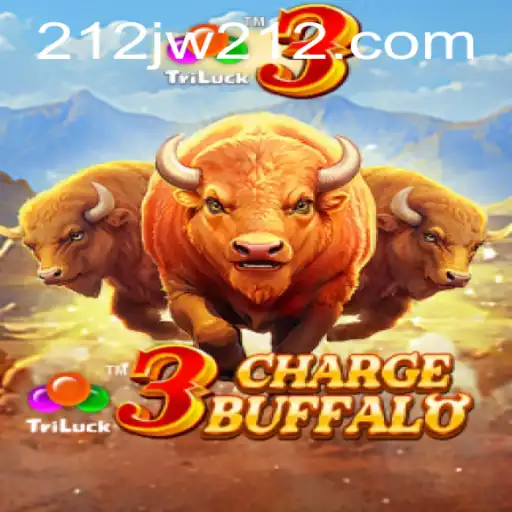 Descobrindo o Fascinante Mundo de 3ChargeBuffalo