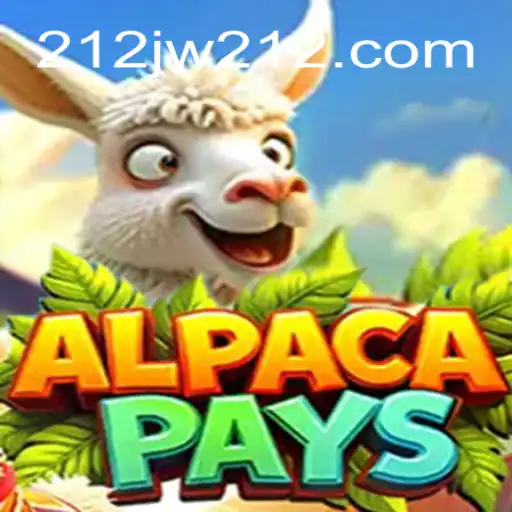 AlpacaPays: Descubra a Emoção deste Inovador Jogo de Azar