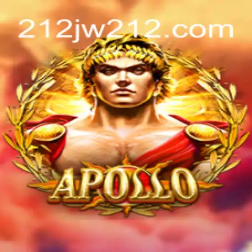 Descobrindo o Mundo de Apollo com 212JW.COM