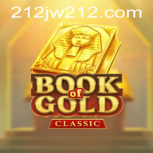Explorando o Fascinante Mundo de BookOfGoldClassic