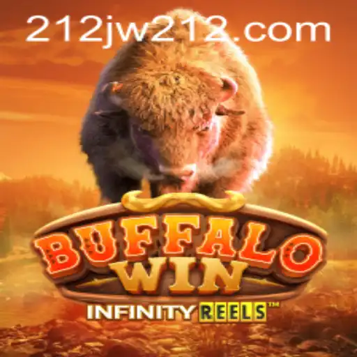 Explorando o Mundo Imersivo de BuffaloWin