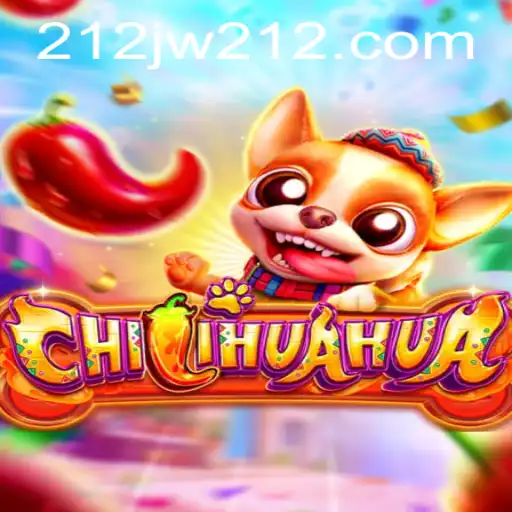 Explorando o Jogo CHILIHUAHUA: Descrição, Introdução e Regras