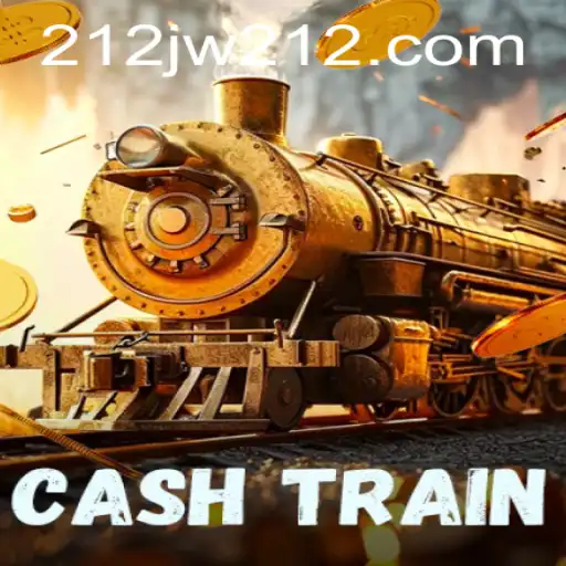 Descubra o Mundo do CashTrain com Inovações de 212JW.COM
