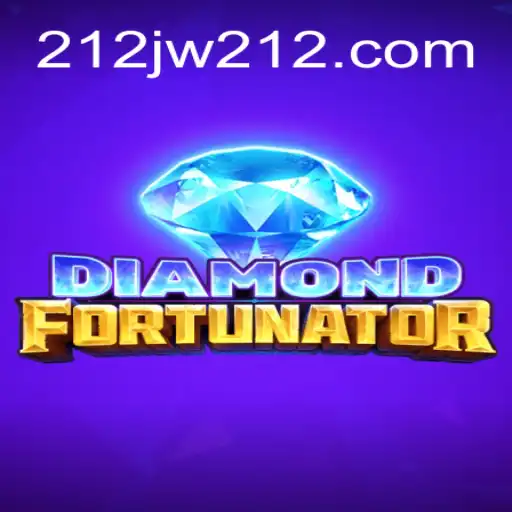 Descubra Tudo Sobre o Jogo DiamondFort no 212JW.COM