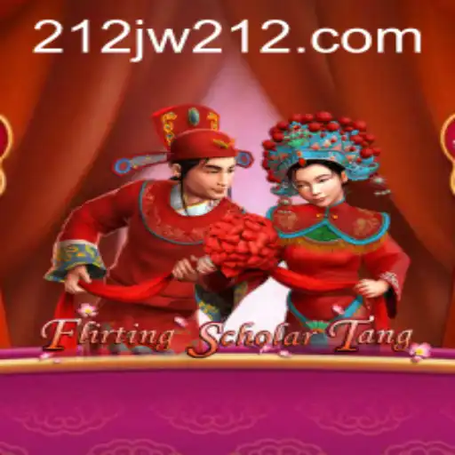 Flirting Scholar Tang: Uma Jornada no Universo dos Jogos