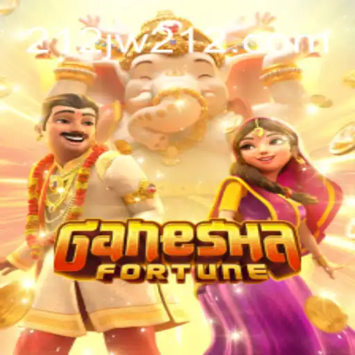 Explorando GaneshaFortune: Regras e Estratégias