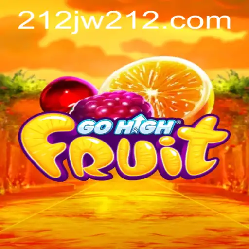 GoHighFruit: Descubra o Fascinante Mundo do Novo Jogo de Frutas