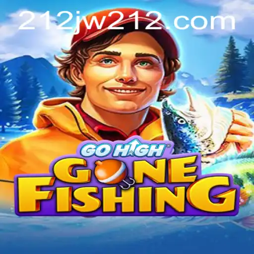 Explorando o Fascinante Mundo de GoHighGoneFishing