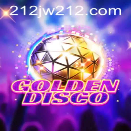 GoldenDisco: A Nova Sensação no Mundo dos Jogos