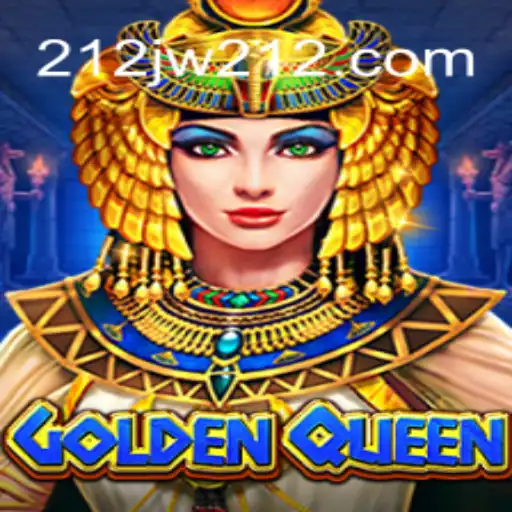 GoldenQueen: O Fascinante Mundo do Jogo Online com 212JW.COM