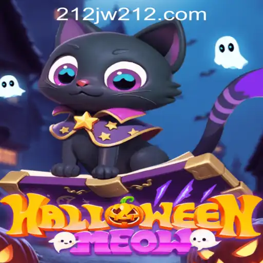 Descubra HalloweenMeow: O Jogo Que Conquista Corajosos