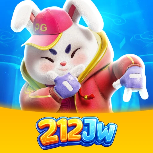 212JW.COM