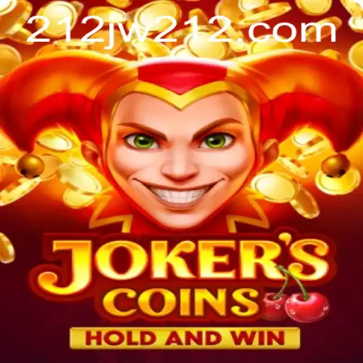 Explorando o Mundo de JokersCoins: Um Mergulho nas Regras e Estratégias