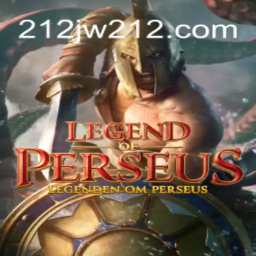 Explorando o Mundo de LegendofPerseus: Um Mergulho de Aventuras Épicas