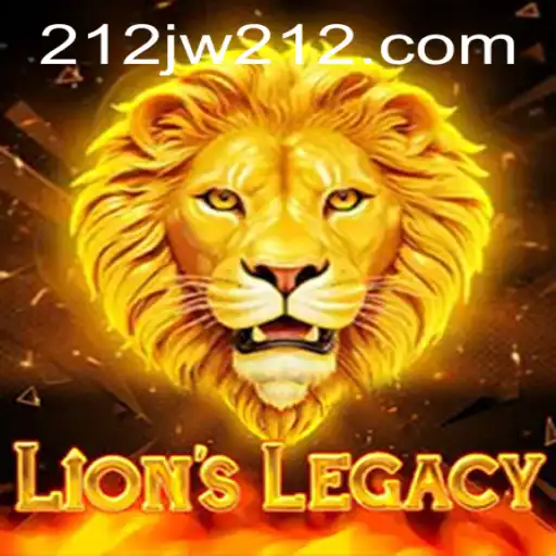 LionsLegacy: Uma Aventura Épica no Mundo dos Jogos Modernos