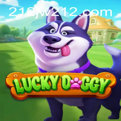 LuckyDoggy: Um Mergulho no Universo do Jogo e Suas Regras