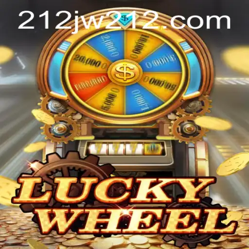 Explorando o Fascinante Mundo de LuckyWheel: Guia Completo do Jogo