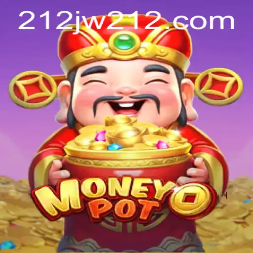 Tudo Sobre 'MoneyPot': Um Jogo de Estratégia e Sucesso