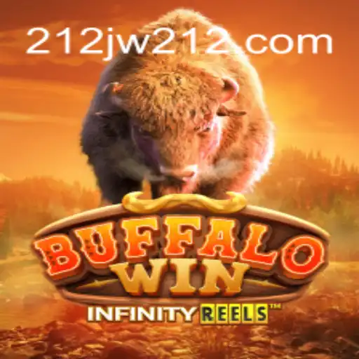 Explorando o Mundo Imersivo de BuffaloWin