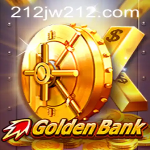Explorando GoldenBank: A Nova Sensação do Mundo dos Jogos