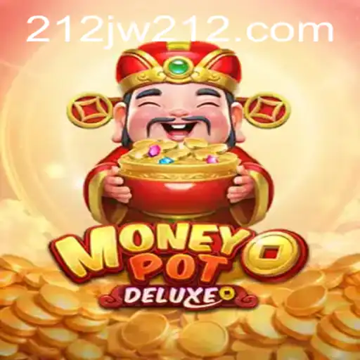 Explorando o Universo de MoneyPotDELUXE: Regras e Estratégias