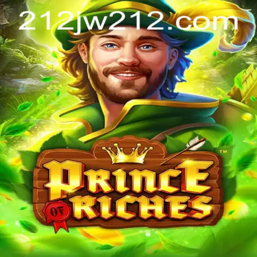 Explorando o Universo de PrinceOfRiches: Descrição e Regras do Jogo