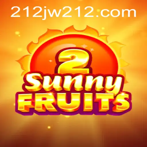 Explorando a Diversão e Regras do Jogo SunnyFruits2