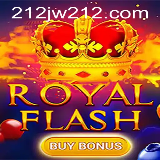 Explorando o Fascinante Mundo do Jogo RoyalFlashBuyBonus