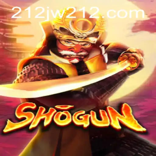 Explorando o Fascinante Mundo de Shogun: Estratégia e Tradição
