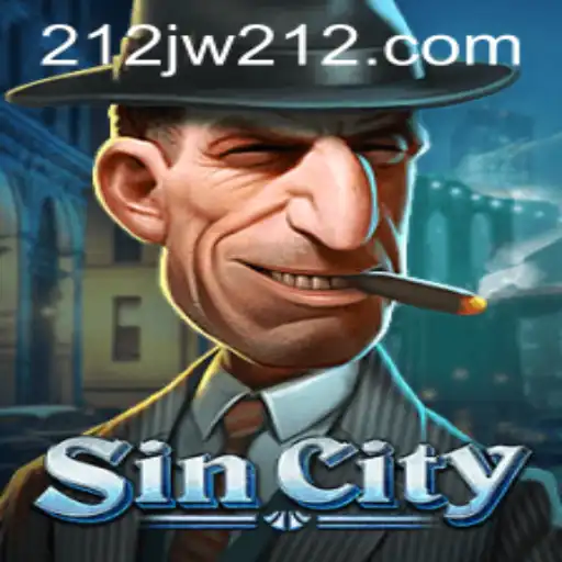 Desvendando o Mundo de SinCity: Um Mergulho em Seus Desafios e Regras