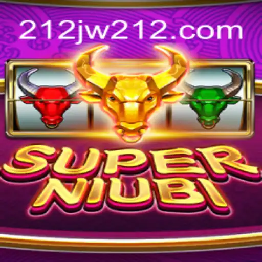 SuperNiubi: Descubra a Nova Sensação dos Jogos Online
