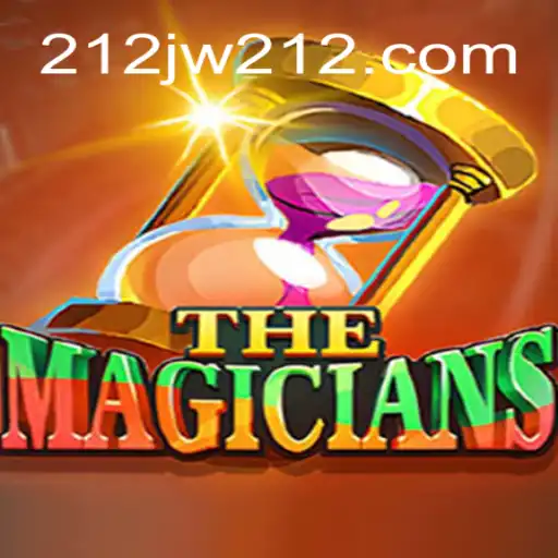 Desvendando o Fascínio de TheMagicians: Uma Jornada Mágica
