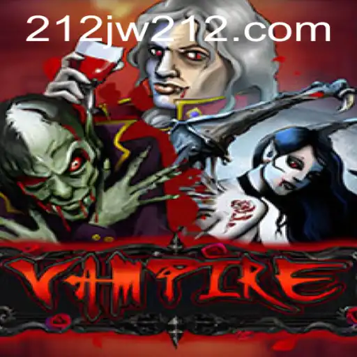 Explorando o Fascinante Mundo do Jogo Vampire