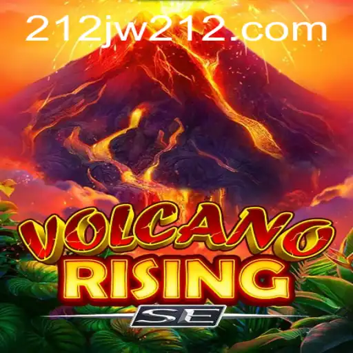 Explorando VolcanoRisingSE: Um Merge de Estratégia e Aventura