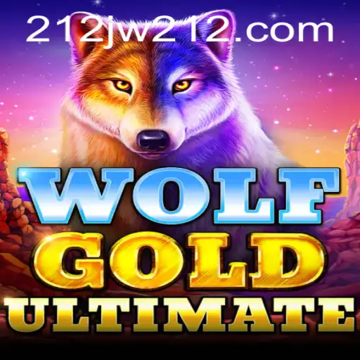 Descubra o Universo de Emoções em WolfGoldUltimate