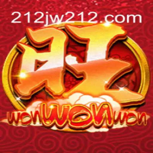 Explorando o Universo de WonWonWon: Descrição e Regras do Jogo