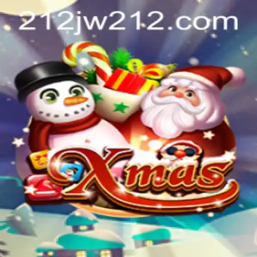 Xmas: Um Mergulho na Diversão de Fim de Ano com 212JW.COM