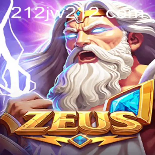 Zeus: Um Mergulho nas Aventuras Olímpicas